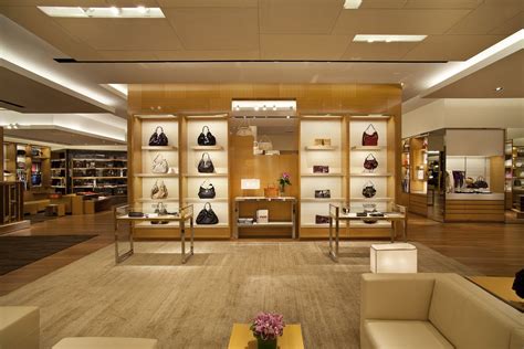 Louis Vuitton Topanga Plaza